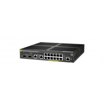 Aruba JL693A