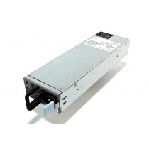 JPSU-1100-AC-AFO