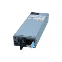 JPSU-350-AC-AFI