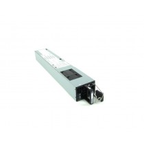JPSU-650W-AC-AFO