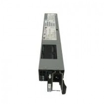 QFXC01-PWRACI-650A