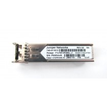 EX-SFP-1GE-SX 740-011613