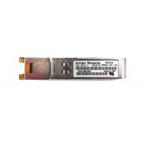 EX-SFP-1GE-T