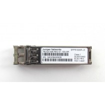 EX-SFP-10GE-SR 740-021308