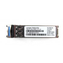 SFP-1GE-LX
