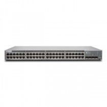 EX2300-48T