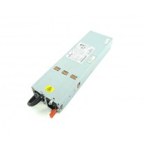 EX4500-PWR1-AC-BF