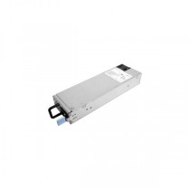 JPSU-350-AC-AFO