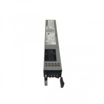 JPSU-850W-DC-AFI