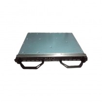 QFX08-CB4S