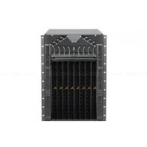 QFX3008-I (QFX3008-CHASA-BASE)