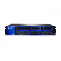 Juniper SA6500