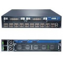EX4500-40F-BF