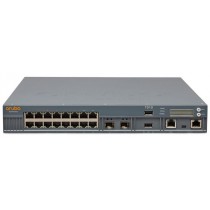 Aruba JW703A
