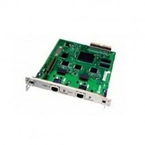 JX-2T1-RJ48-S