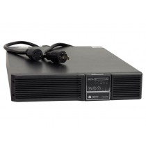 Liebert PS300RT3-120XC NEW