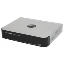 Cisco / Linksys SPA8000