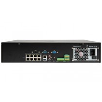 Luma LUM-510-NVR-16CH