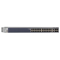 Netgear GSM7224 M4100-26G