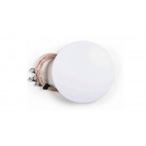 MA-ANT-3-C6 NEW