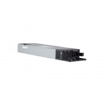 MA-PWR-1025WAC