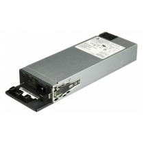 MA-PWR-640WAC