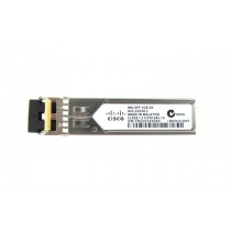 MA-SFP-1GB-SX