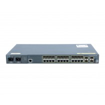 ME-3400EG-12CS-M