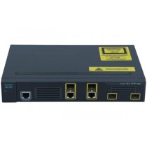 ME-3400G-12CS-A