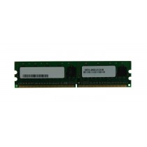 MEM-2900-512MB