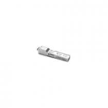 MA-SFP-1GB-TX