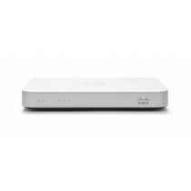 Meraki MX60