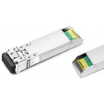 MA-SFP-10GB-LRM