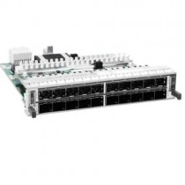 MIC-3D-20GE-SFP