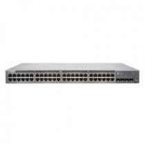 EX3400-48T