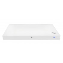 Meraki MR32 NEW