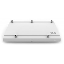Cisco Meraki MR42E NEW