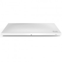 Meraki MR52