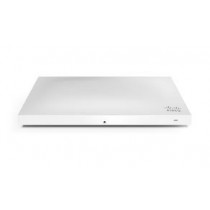 Meraki MR53 NEW
