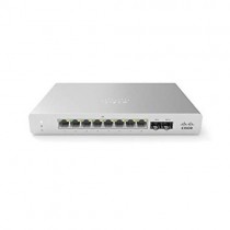 Meraki MS120-8FP NEW