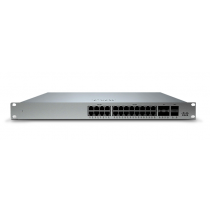 Meraki MS250-24P-HW