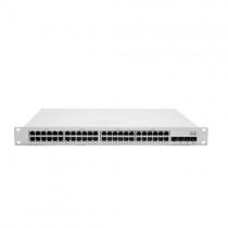Cisco Meraki MS350-48FP-HW NEW
