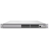 Meraki MS420-24