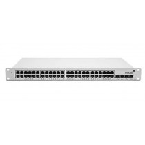 Meraki MS42P-HW