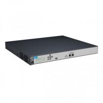 HP MSM760  J9420A