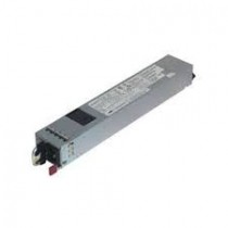 FP-PWR-AC-450W