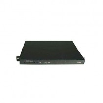 Xyplex MX-1620-014
