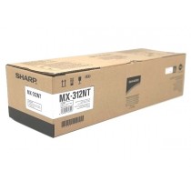 Sharp MX-312NT NEW