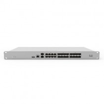 Cisco Meraki MX250