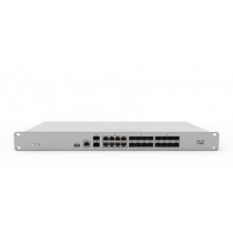 Meraki MX250-HW NEW